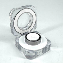 Load image into Gallery viewer, Samsung Galaxy Ring SM-Q503 Size 13 - Silver
